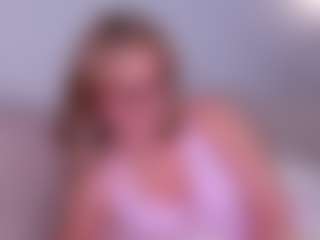 Alessia-Lee5's Live Sex Cam Show