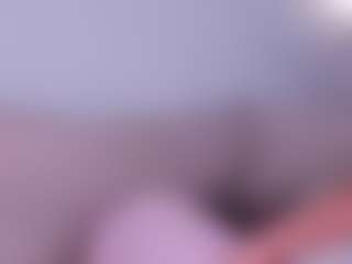 Alessia-Lee5's Live Sex Cam Show