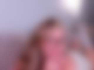 Alessia-lee5