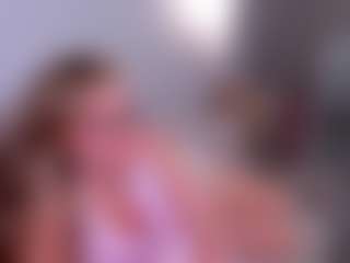Alessia-Lee5's Live Sex Cam Show