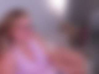 Alessia-Lee5's Live Sex Cam Show