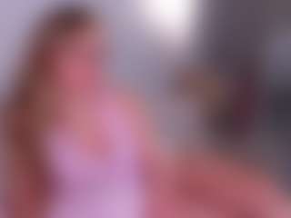 Alessia-Lee5's Live Sex Cam Show
