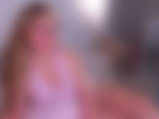 Alessia-Lee5's Live Sex Cam Show