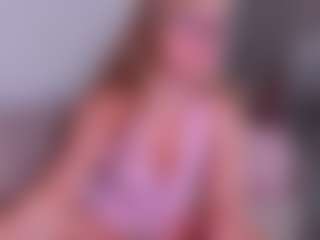 Alessia-Lee5's Live Sex Cam Show