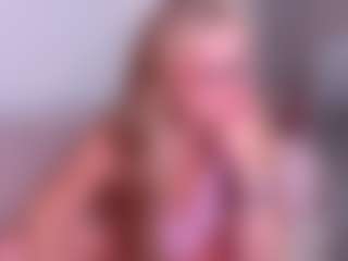 Alessia-lee5
