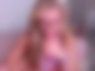 Alessia-Lee5's Live Sex Cam Show