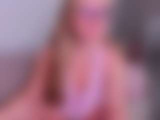 Alessia-Lee5's Live Sex Cam Show