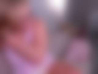 Alessia-Lee5's Live Sex Cam Show