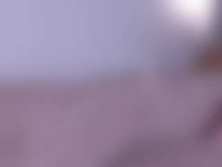 Alessia-Lee5's Live Sex Cam Show