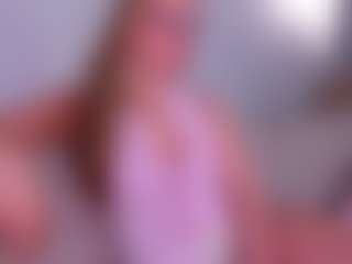 Alessia-Lee5's Live Sex Cam Show