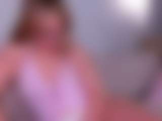 Alessia-Lee5's Live Sex Cam Show