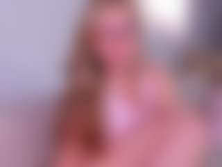 Live cam show with Alessia-Lee5 - New Orgasm on Camsoda