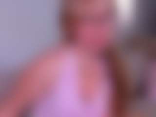 Alessia-Lee5's Live Sex Cam Show