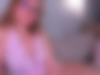 Alessia-Lee5's Live Sex Cam Show
