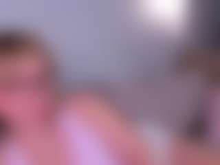 Alessia-Lee5's Live Sex Cam Show