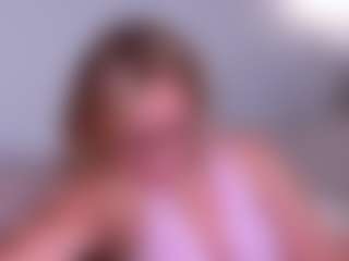 Live cam show with Alessia-Lee5 - Baby on fuklive.com