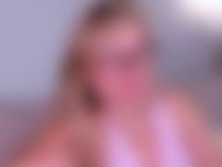 Alessia-Lee5's Live Sex Cam Show