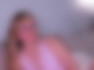 Alessia-Lee5's Live Sex Cam Show