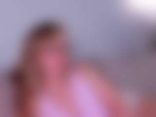 Alessia-lee5