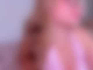 Alessia-Lee5's Live Sex Cam Show