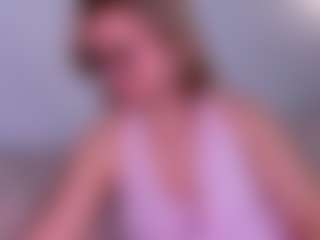 Alessia-Lee5's Live Sex Cam Show
