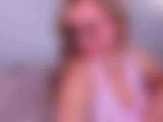 Live cam show with Alessia-Lee5 - College Toys on Camsoda