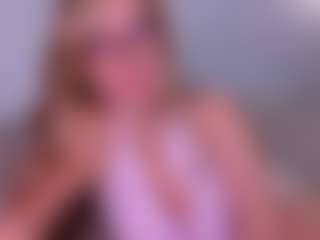 Alessia-Lee5's Live Sex Cam Show