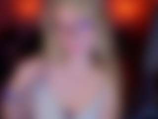 Alessia-Lee5's Live Sex Cam Show