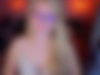 Alessia-Lee5's Live Sex Cam Show