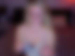 Alessia-Lee5's Live Sex Cam Show