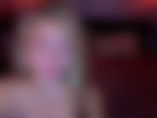 Alessia-Lee5's Live Sex Cam Show