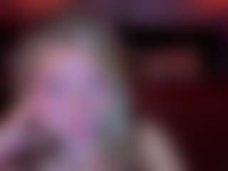 Alessia-Lee5's Live Sex Cam Show