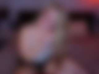 Alessia-Lee5's Live Sex Cam Show