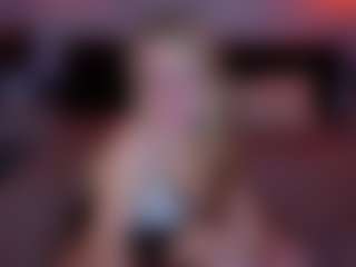 Alessia-Lee5's Live Sex Cam Show