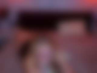 Alessia-Lee5's Live Sex Cam Show