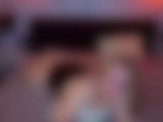 Alessia-Lee5's Live Sex Cam Show