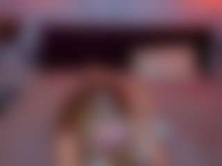 Alessia-Lee5's Live Sex Cam Show