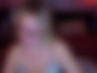 Alessia-Lee5's Live Sex Cam Show