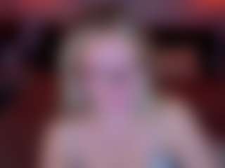Alessia-Lee5's Live Sex Cam Show