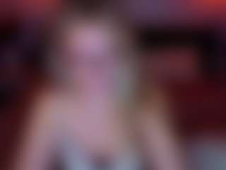 Alessia-Lee5's Live Sex Cam Show
