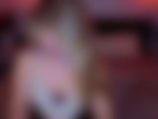 Alessia-Lee5's Live Sex Cam Show