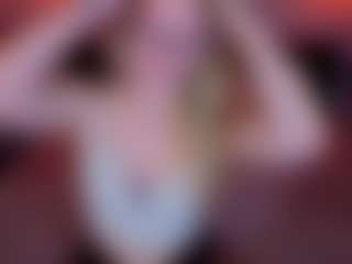 Alessia-Lee5's Live Sex Cam Show