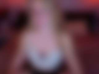 Alessia-Lee5's Live Sex Cam Show