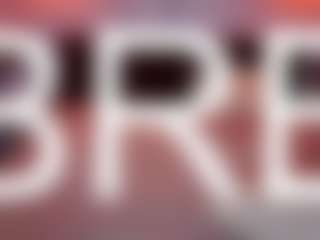 Alessia-Lee5's Live Sex Cam Show