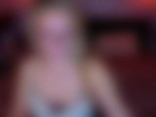 Alessia-Lee5's Live Sex Cam Show