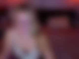 Alessia-Lee5's Live Sex Cam Show