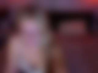 Alessia-Lee5's Live Sex Cam Show