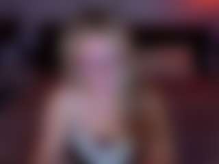 Alessia-Lee5's Live Sex Cam Show