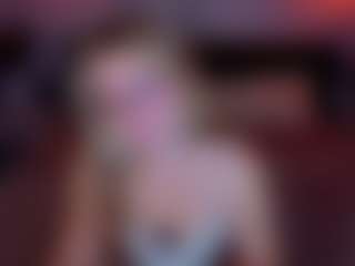 Live cam show with Alessia-Lee5 - Plug on Camsoda