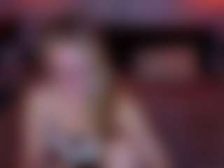 Spettacolo in cam dal vivo con Alessia-Lee5 - Tease su Camsoda